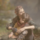 Image for article titled A Plague Tale Is One Of The Most Disturbing Games I’ve Played